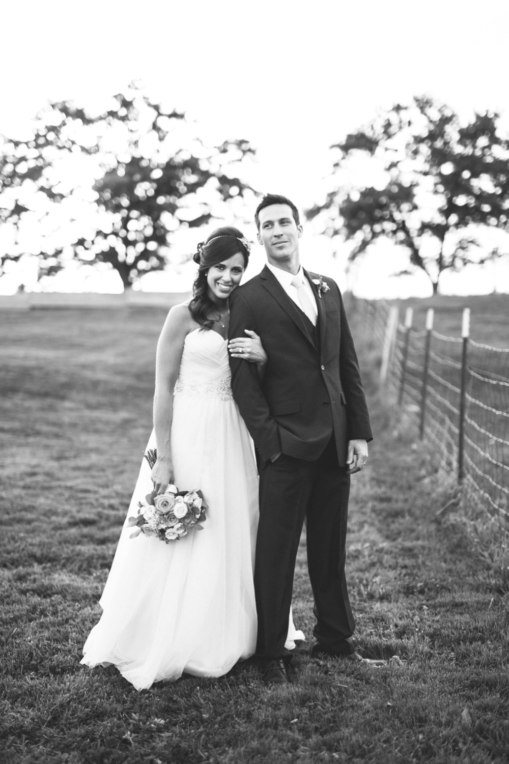 bestof2015_0006 bestof2015_0006